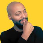 John Stringer shares music & workshop at IYOU Rally at Unity Village in Missouri