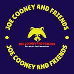 Sunset Lane Park - York PA