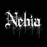 Nebia