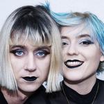 FEQ 2026, Québec (CA)