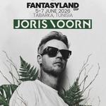 Gravity Fantasyland EXP 2026