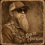 Rowdy Johnson