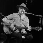 Live at Echuca workers