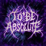 To Be Absolute