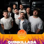 Festival de la Luz 2026