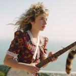 Big Draw featuring MEELS w/ Austin Scelzo and Lana Auerbach 