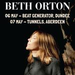 Beth Orton 