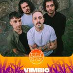 Festival de la Luz 2026