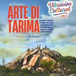 activemirror live at Arte di Tarima