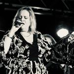 EMMA WILSON : HOPE TAVERN : MARKET RASEN - 4:30pm