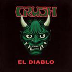 EL DIABLO release party