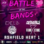 Battle Of The Bands