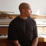 Alonzo Demetrius