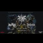 Decease | Rotheads | Crumble