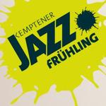 Kemptener Jazz Frühling 2026