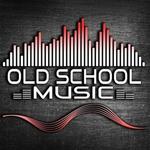 T6E RESILIENCE (O.S.M.W.S.T.A) TECHNO AGENCY