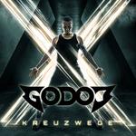 Thomas Godoj - Kreuzwege 2027 - Berlin