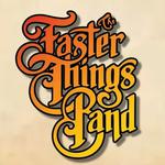 Faster Things - Allman Brothers Tribute