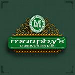 Summer at Murphys