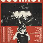 Good to go tour