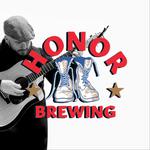 Honor Brewing Kitchen