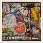 Gebretter goes Aachen!