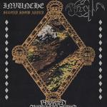 Early Show: Volahn, Invunche, and Grand Bewitchment