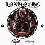 Invunche / Naastrand / Shagrat