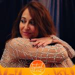 Festival de la Luz 2026