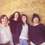 TACHKA / Festival Haute Comté 2026 - Fougerolles-Saint-Valbert (70)