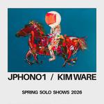 House Concert - 8PM Show - DM for details