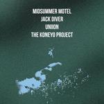 Midsummer Motel Live at Hop Springs