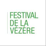 Gabriel Pidoux et l'ensemble Premières Scènes au Festival de la Vézère