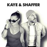 Music in the Park Duo with Jamie Kaye