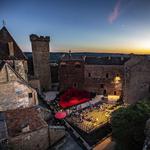 Fidelio de Beethoven