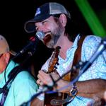 Northeast Regional Parrothead Convention 2026