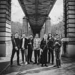 Le Chapitre aux Musicales de Normandie