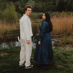 Shuteen Erdenebaatar & Nils Kugelmann | UNDER THE SAME STARS