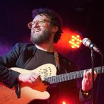 Mario Bakuna Band - Brazilian Landscapes - Live at Fox & Firkin