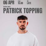 Supernatural @ One Torino