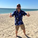 BARmuda Triangle Cruise 2026