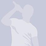 whereismike (levyjulkkarit)