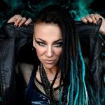 Elli Berlin Fantreffen