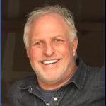 Steve Manshel/Oskar Blues/Longmont