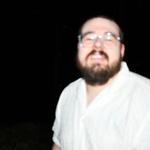 Luke Dame - Live at The Whammy Bar