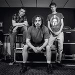 Mistaken for Strangers