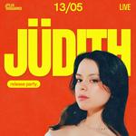 Jüdith x Walter Gang live 