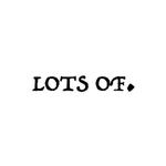 Lots Of