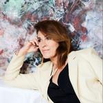 Duo Fay & Cor Bakker