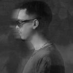 J.V.O @ District Atlanta 